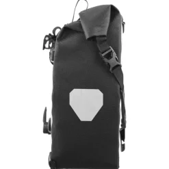 Ortlieb Back-Roller Classic QL2.1 (2x20L) white-black