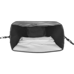 Ortlieb Back-Roller Classic QL2.1 (2x20L) white-black