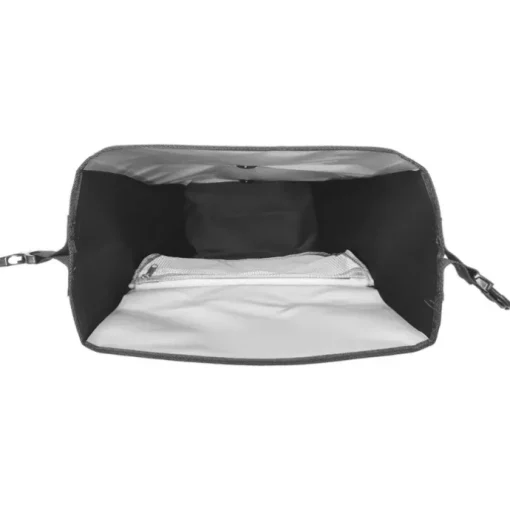 Ortlieb Back-Roller Classic QL2.1 (2x20L) white-black