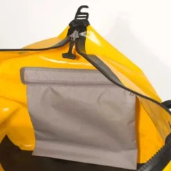 Ortlieb Duffle 85L black