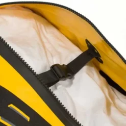 Ortlieb Duffle 85L black