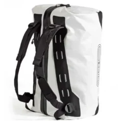 Ortlieb Duffle 85L black