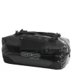 Ortlieb Duffle 110L black