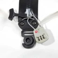 Ortlieb Duffle 110L black