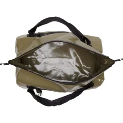 Ortlieb Duffle RC 89L olive