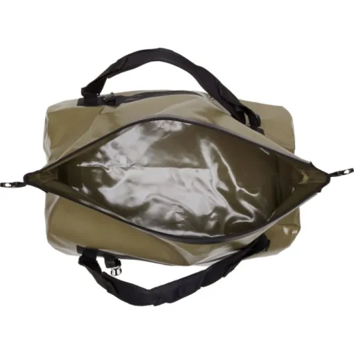 Ortlieb Duffle RC 89L olive