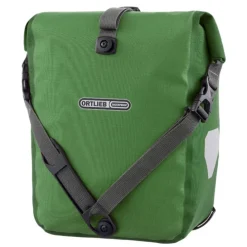 Ortlieb Sport-Roller Plus QL2.1 14.5L kiwi-moss green