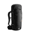 Ortovox Peak 35 black-raven
