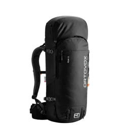 Ortovox Peak 35 black-raven