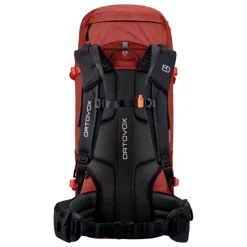 Ortovox Peak 35 cengia-rossa