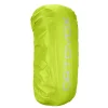 Ortovox Rain Cover 15-25 Liter happy-green