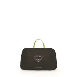 Osprey Airporter Large black