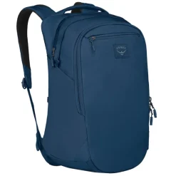 Osprey Aoede Airspeed Backpack 20 antique blue