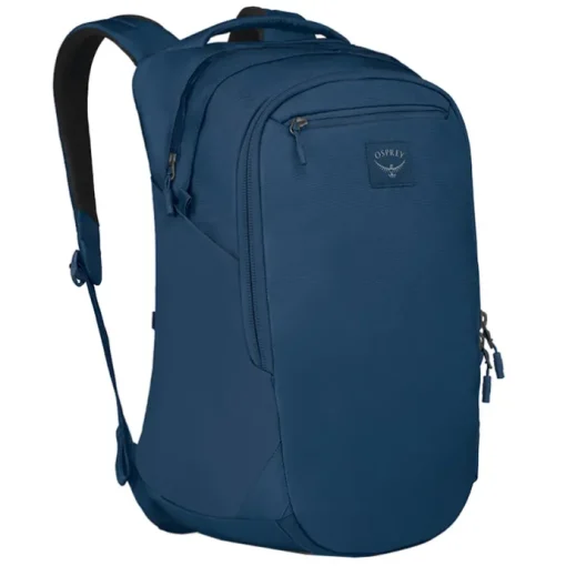 Osprey Aoede Airspeed Backpack 20 antique blue