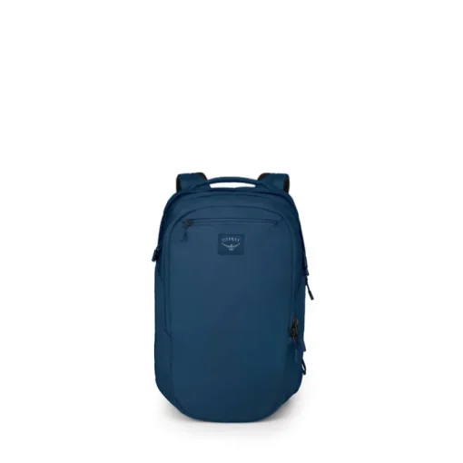 Osprey Aoede Airspeed Backpack 20 antique blue