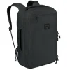 Osprey Aoede Briefpack 22 black