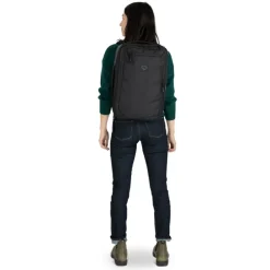 Osprey Aoede Briefpack 22 black