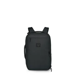 Osprey Aoede Briefpack 22 black