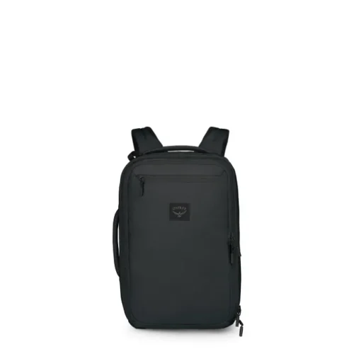 Osprey Aoede Briefpack 22 black