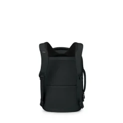 Osprey Aoede Briefpack 22 black