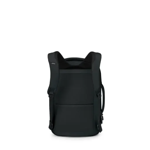 Osprey Aoede Briefpack 22 black