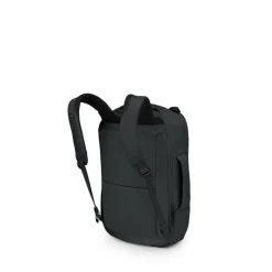 Osprey Aoede Briefpack 22 black
