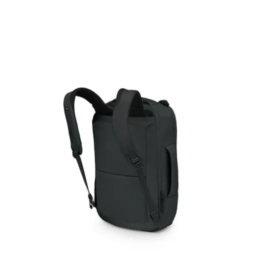 Osprey Aoede Briefpack 22 black
