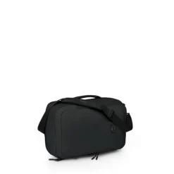 Osprey Aoede Briefpack 22 black