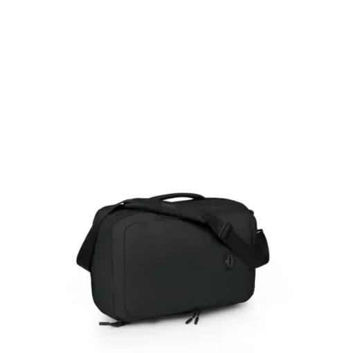 Osprey Aoede Briefpack 22 black