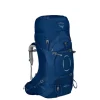 Osprey Ariel 65 Womens Backpack XS/S ceramic blue
