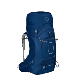 Osprey Ariel 65 Womens Backpack XS/S ceramic blue