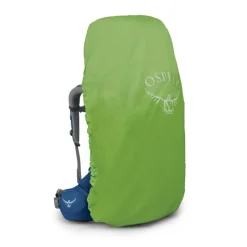 Osprey Ariel 65 Womens Backpack XS/S ceramic blue