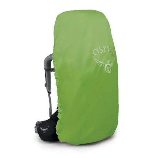 Osprey Ariel 65 Womens Backpack XS/S black