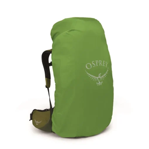 Osprey Atmos AG LT 65 S/M scenic valley/green peppercorn
