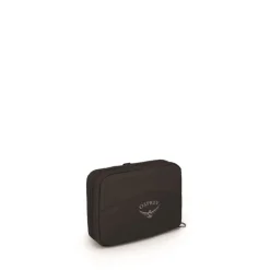 Osprey Daylite Hanging Organizer Kit black