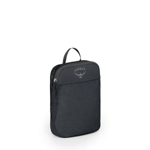 Osprey Daylite Packing Cube M black