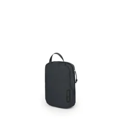 Osprey Daylite Packing Cube S black