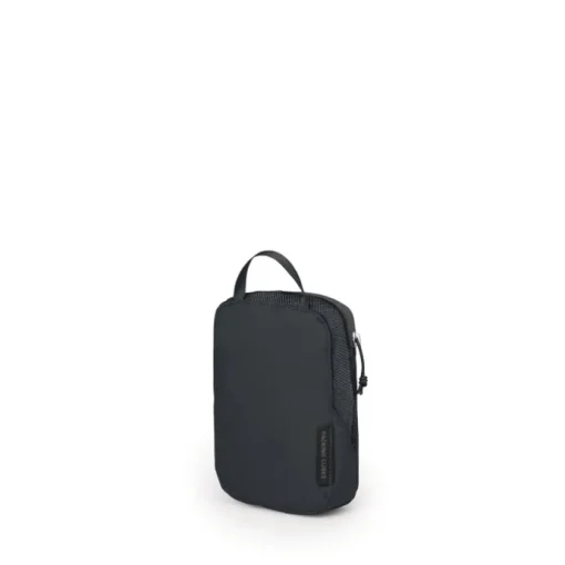 Osprey Daylite Packing Cube S black