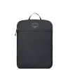 Osprey Daylite Packing Cube L black