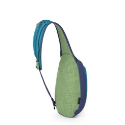 Osprey Daylite Sling spikemoss/alkaline