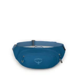 Osprey Daylite Waist night shift