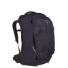 Osprey Fairview 70 Backpack winter night blue