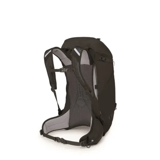 Osprey Hikelite 32 S/M black