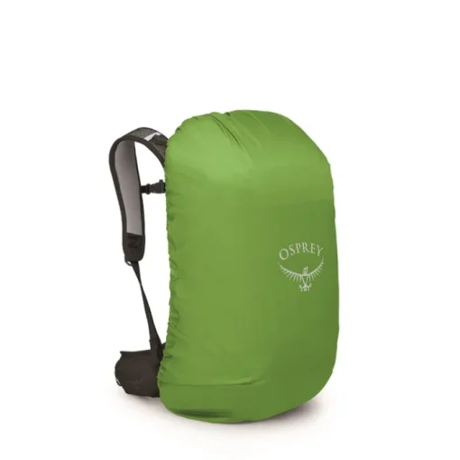 Osprey Hikelite 32 S/M black