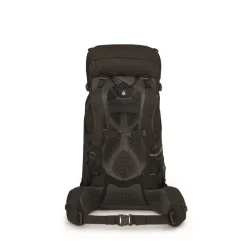 Osprey Kestrel 38 L/XL black