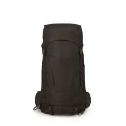 Osprey Kestrel 38 L/XL black