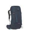 Osprey Kestrel 38 S-M atlas blue