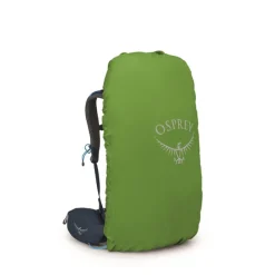 Osprey Kestrel 38 S-M atlas blue