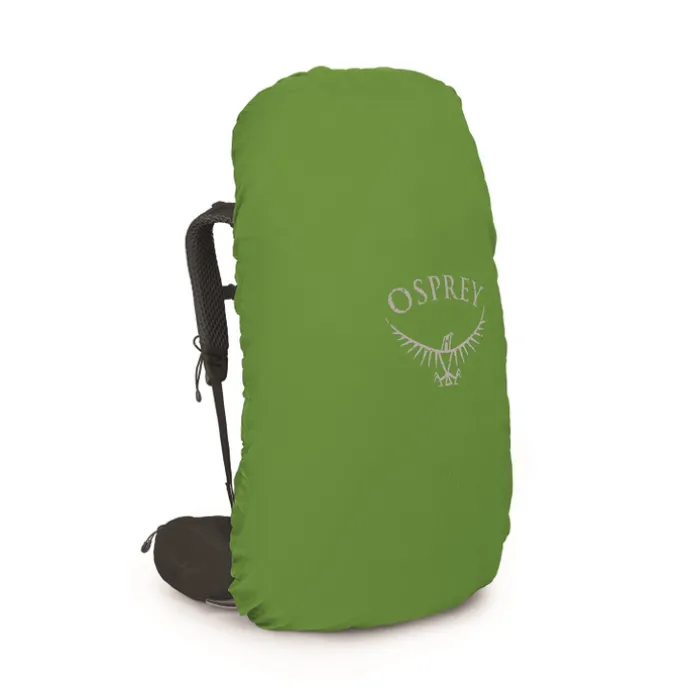 Osprey Kestrel 68 S/M black