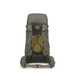 Osprey Kyte 48 WXS/S rocky brook green